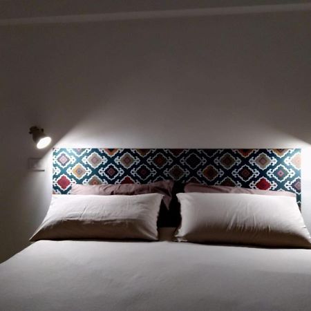 Villa La Nicuzza-#Historicalhouse à Agrigente Extérieur photo